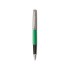 Parker Πένα Jotter Originals Green CT Fountain Pen